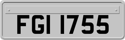 FGI1755