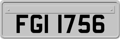 FGI1756