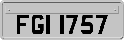 FGI1757
