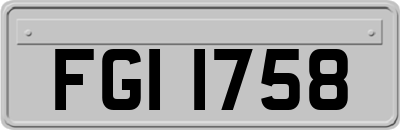 FGI1758