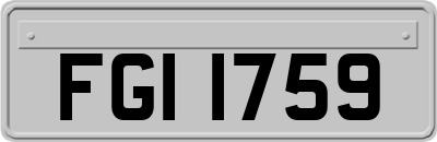 FGI1759