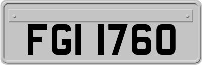 FGI1760