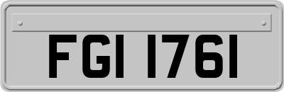 FGI1761