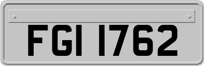 FGI1762