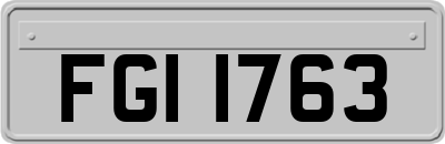 FGI1763