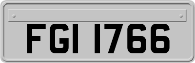 FGI1766