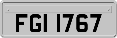 FGI1767