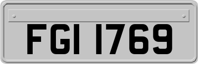 FGI1769