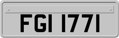 FGI1771