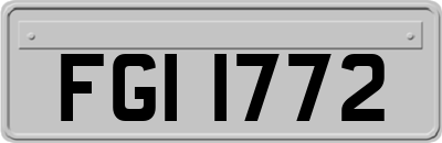 FGI1772