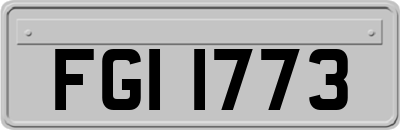 FGI1773