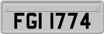 FGI1774