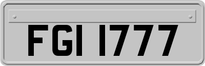FGI1777