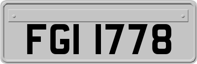 FGI1778