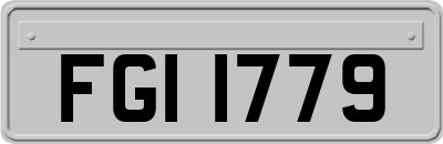 FGI1779