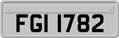 FGI1782