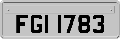 FGI1783