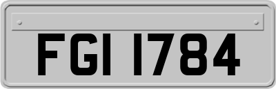 FGI1784