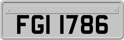 FGI1786