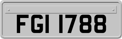 FGI1788