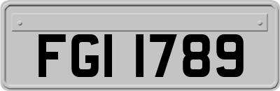 FGI1789