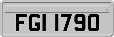 FGI1790