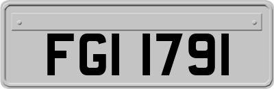 FGI1791