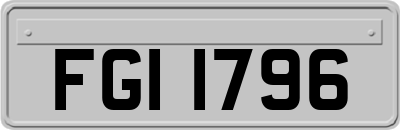 FGI1796