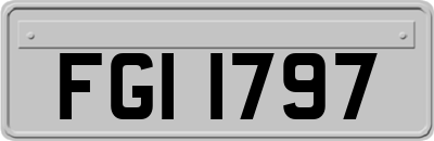 FGI1797
