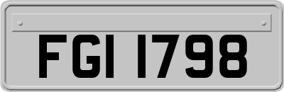 FGI1798