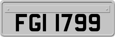 FGI1799