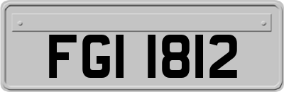FGI1812