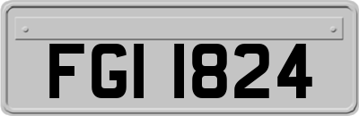 FGI1824