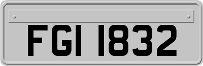 FGI1832