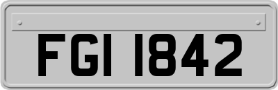 FGI1842