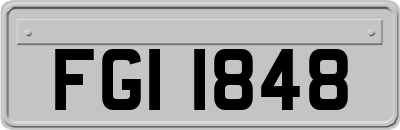 FGI1848
