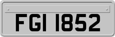 FGI1852