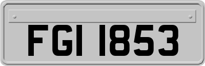FGI1853
