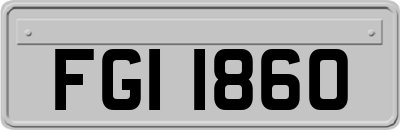 FGI1860