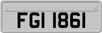 FGI1861