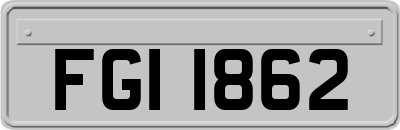 FGI1862