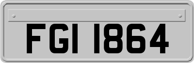 FGI1864