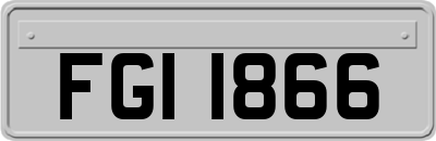 FGI1866