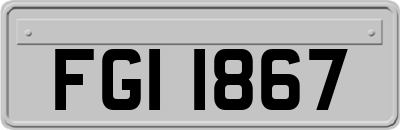 FGI1867
