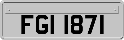 FGI1871