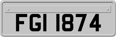 FGI1874