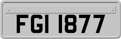 FGI1877