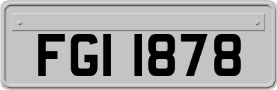 FGI1878