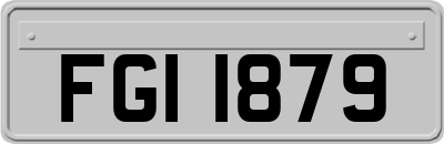 FGI1879
