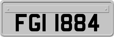 FGI1884